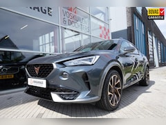 CUPRA Formentor - 1.4 e-Hybrid Carplay | Camera | Adaptive Cruise