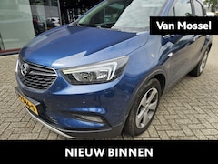 Opel Mokka X - 1.4 Turbo Innovation