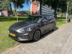 Ford Focus Wagon - 1.0 EcoBoost ST Line Business