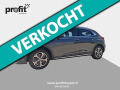 Kia XCeed - 1.6 GDi PHEV DynamicLine Navigatie / Stuur en stoelverwarming Full Led
