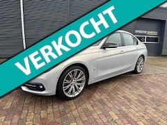 BMW 3-serie - 330e PHEV Centennial Iperformance Automaat