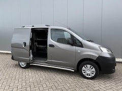 Nissan NV200 - 1.5 | Nette Bedrijfsauto (Airco) NV 100 200 300