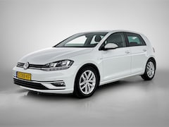 Volkswagen Golf - 1.5 TSI Comfortline | WORDT VERWACHT | APPLE CARPLAY | PARKEERSENSOREN | ADAPTIVE CRUISE C