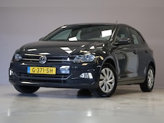 Volkswagen Polo - 1.0 TSI 116pk CL Business |Camera|PDC|