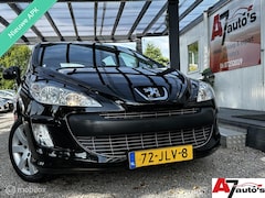 Peugeot 308 SW - 1.6 VTi Nieuwe APK//Airco