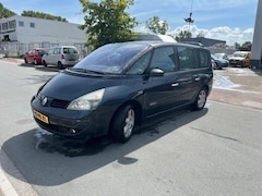 Renault Grand Espace - 3.5 V6 Initiale Automaat Pano Airco