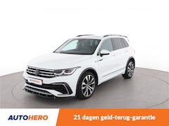 Volkswagen Tiguan - 1.5 TSI Life | SA79174 |