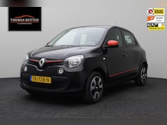 Renault Twingo - 1.0 SCe Collection 2018 | Goed Onderhouden | Airco | Cruise Control | DAB Radio | Boekjes
