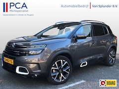 Citroën C5 Aircross - AUTOMAAT SHINE GLAZEN DAK