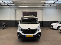 Renault Trafic - 1.6 dCi T29 L2H1 Générique Airco/Cruise control/Camera