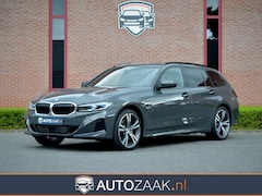 BMW 3-serie Touring - 330e xDrive Touring | Individual