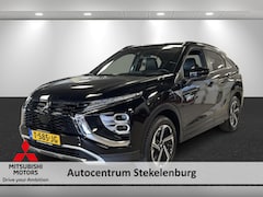Mitsubishi Eclipse Cross - 2.4 PHEV Intense+ Trekhaak
