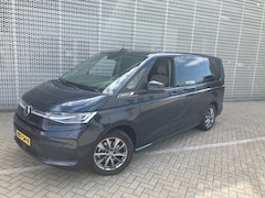 Volkswagen Multivan - 1.5 eHybrid L2 Bulli Edition 4Motion