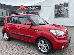Kia Soul - 1.6 X-tra met nieuwe apk