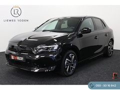 Opel Corsa - 1.2 Turbo GS (Automaat)