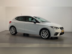 SEAT Ibiza - 1.0 TSI 116pk DSG FR Business Intense Camera Navigatie DAB+ App-Connect