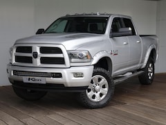 Dodge Ram 2500 - laramie Euro 6