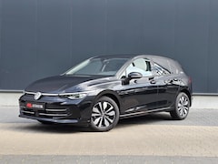 Volkswagen Golf - 1.5 eTSI Goal Edition Trekhaak/Stoelverwarming/Navi/Cruise