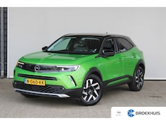 Opel Mokka-e - Business Elegance Apple CarPlay | Camera | Adaptive Cruise Control | LED