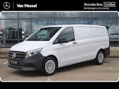 Mercedes-Benz Vito - 114 CDI L2 Pro | AIRCO/CAMERA/CRUISE/2.500KG AHW | Certified
