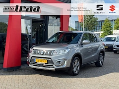 Suzuki Vitara - 1.0 Boosterjet Select / Trekhaak / Stoelverwarming / Achteruitrijcamera