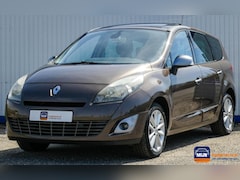 Renault Scénic - 2.0 Celsium