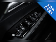 Kia Sportage - 1.6 T-GDi Plug-in Hybrid AWD DynamicPlusLine |Pano |360° |Sfeer |Stoel/stuurverw. |ACC