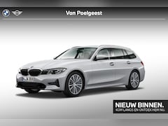 BMW 3-serie Touring - 320i Executive Edition Model Sport Line Aut