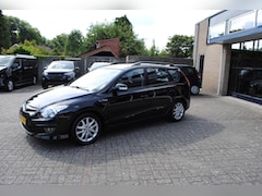 Hyundai i30 CW - 1.4i i-Motion, CLIMA, CRUISE CONTROL