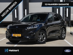 Ford Kuga - ST-Line X 1.5 EcoBoost 150pk WINTER-PACK | 18''LM | DODE HOEK | ADAPT. CRUISE | PDC + CAM.