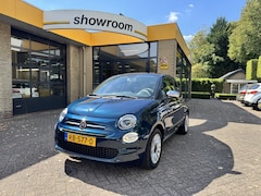 Fiat 500 - 1.2 Popstar Airco