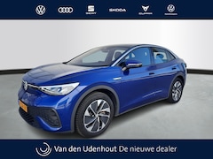Volkswagen ID.5 - Pro 77 kWh | Multimedia pakket | Comfortpakket | 19" velgen |