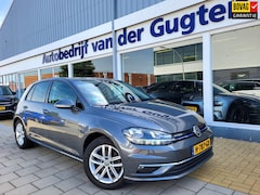 Volkswagen Golf - 1.5 TSI Comfortline Business / Carplay&Android / Airco /