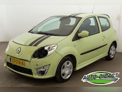 Renault Twingo - 1.2 Airco Authentique