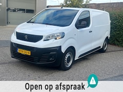 Peugeot Expert - 1.5 BlueHDI 100 Standard Premium