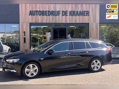 Opel Insignia Sports Tourer - 1.5 Turbo EcoTec Business Executive