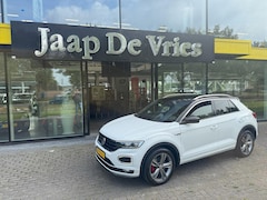 Volkswagen T-Roc - 1.5 TSI Sport Business R