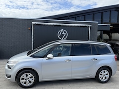 Citroën Grand C4 Picasso - 1.2 PureTech Tendance 7 persoons