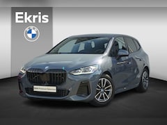 BMW 2-serie Active Tourer - 218i M Sport | Comfort Acces / Adaptieve demping / Premium Pack / Stoelverwarming & Stuurv