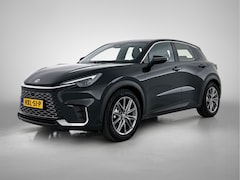 Lexus LBX - Relax 2WD | Demo | Tech Pack | Elektrische Stoelen Met Geheugen |