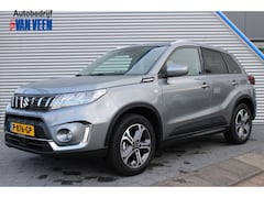 Suzuki Vitara - 1.5 Hybrid Automaat Select + Trekhaak