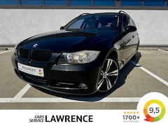 BMW 3-serie Touring - 318i High Executive
