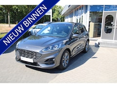Ford Kuga - 1.5 EcoBoost ST-Line X TREKHAAK | WINTER PACK |B&O AUDIO | PANORAMA DAK