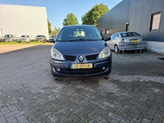 Renault Grand Scénic - 1.6-16V Business Line
