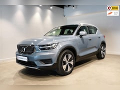Volvo XC40 - 1.5 T5 Recharge Inscription Expression