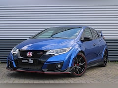 Honda Civic - 2.0 Type R GT 310 PK | Camera | Climate Control | Brembo |