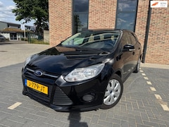 Ford Focus Wagon - 1.0 EcoBoost Edition