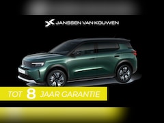 Opel Frontera - Electric GS 44 kWh / Voordeel