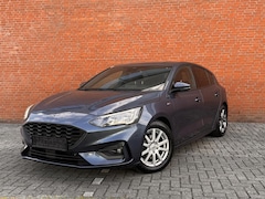 Ford Focus - 1.0 Ecoboost ST Line|CARPLAY|CAMERA|LANE ASSIST