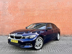 BMW 3-serie - 320e Business Edition Plus|CARPLAY|PDC|CRUISE